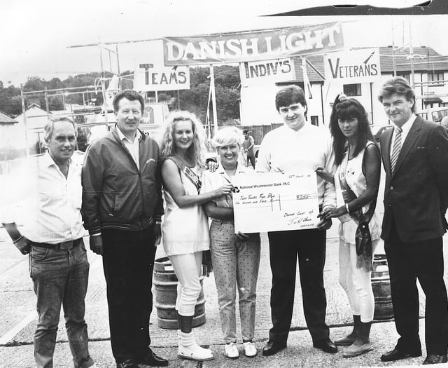 A Photographic  Memory