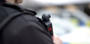 Don't miss upcoming police surgery in village 