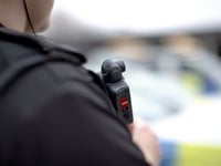 Don't miss upcoming police surgery in village 