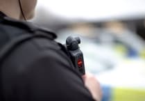 Teignmouth ‘chat with a cop’ date announced