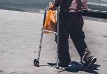 Have you got community equipment that you no-longer need?