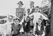 Centenary carnival celebrates heritage