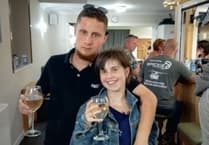 Funeral fundraiser launched following bin man death