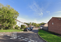 Man, 24, died after single stab wound as police make further arrests