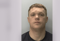 Wanted: Man who breached restraining order has links to South Devon