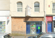 New convenience store to open in Queen Street