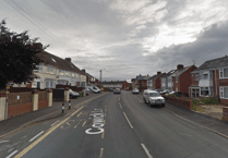 Woman, 80s, dies following Exeter collision as police seek witnesses