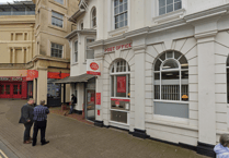 Teignmouth post office could be saved by new franchise proposal