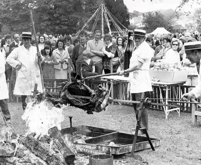 A PHOTOGRAPHIC MEMORY