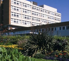 Electronic patient records poised to go live 