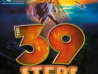 Players take one step beyond 38