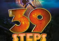 Players take one step beyond 38