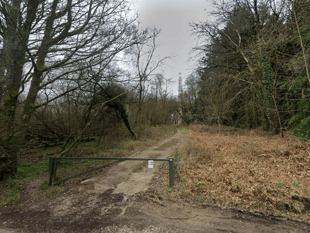 New 5G antennas at Haldon Hill get green-light 