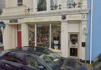 Application for new Dawlish banking hub submitted to planners