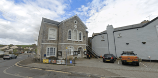 Raise your concerns with police at upcoming meeting 