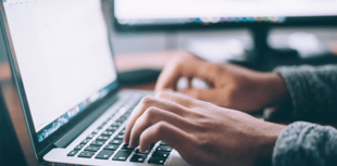 Council website to undergo essential maintenance 