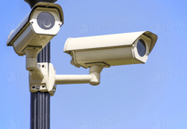 Grant sought for Bovey Tracey's CCTV revamp