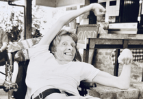 Join Clare Milne Trust as a trustee