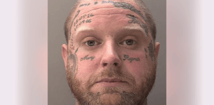 Drug trafficker has sentence increased to 14 years 