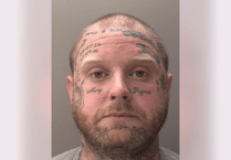 Bridford drug trafficker has sentence increased to 14 years