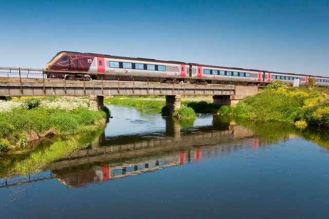 No services between Newton Abbot and Paignton amid industrial action