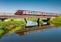 No services between Newton Abbot and Paignton amid industrial action