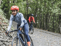 Cycle safely this summer with free Newton Abbot sessions