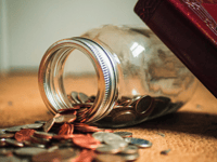 Water company's £2million community fund opens 