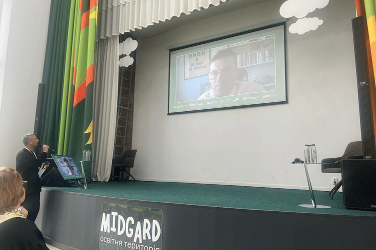 Education South West