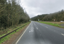 Witnesses sought after motorcyclist killed in Telegraph Hill crash with cyclist