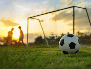 Online booking opens for summer holiday activities