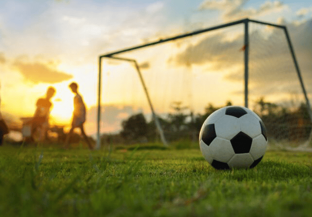 Online booking opens for summer holiday activities