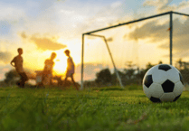 Online booking opens for Devon County Council's summer holiday activities