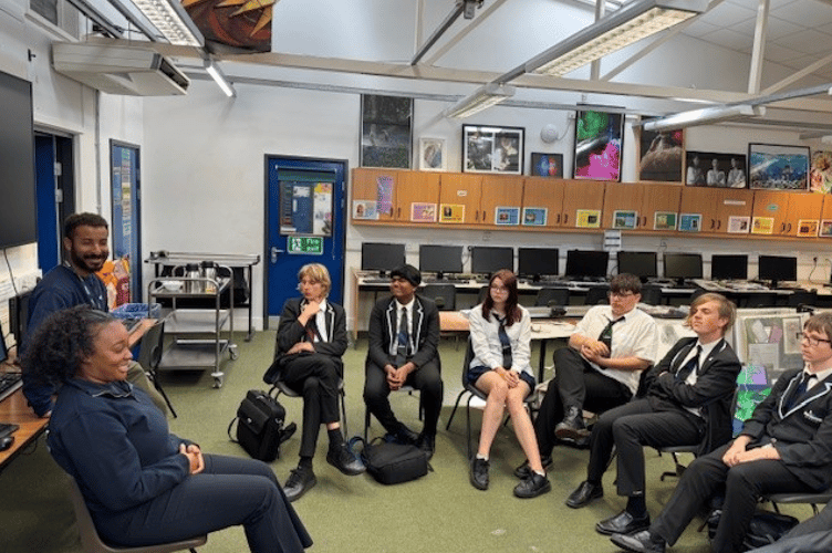 Education South West