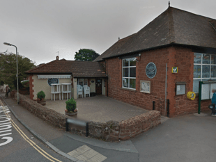 Local police invite public to community meetings