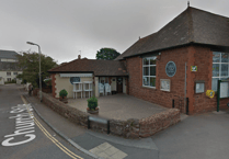 Don't miss police surgery in Exminster