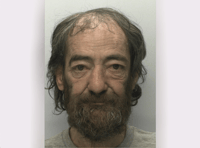Purse snatcher sentenced and banned from town centre 