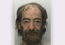 Purse snatcher sentenced and banned from Torquay town centre