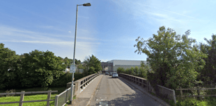 Witnesses sought as man, 20s, in critical condition after stabbing 