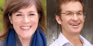 Teignbridge residents in King's honours