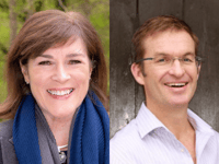Teignbridge residents in King's honours