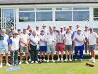 County contention for Abbrook Park BC