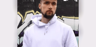 Missing: Have you seen 26-year-old Kye Alem’neh?