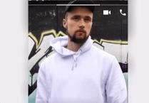 Missing: Have you seen 26-year-old Kye Alem’neh?