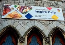 Join the Co-op cvent in Dawlish