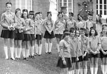 A PHOTOGRAPHIC MEMORY