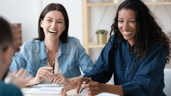 Council retains Disability Confident Employer registration