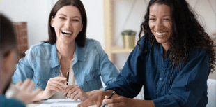 Council retains Disability Confident Employer registration