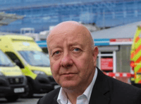 Spotlight on Devon health service ‘crisis’