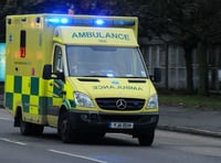 Scrutiny challenges decision to replace paid co-responders